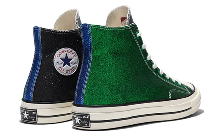 Converse J.W. Anderson x Chuck 70 'Gltter Gutter' 160805C