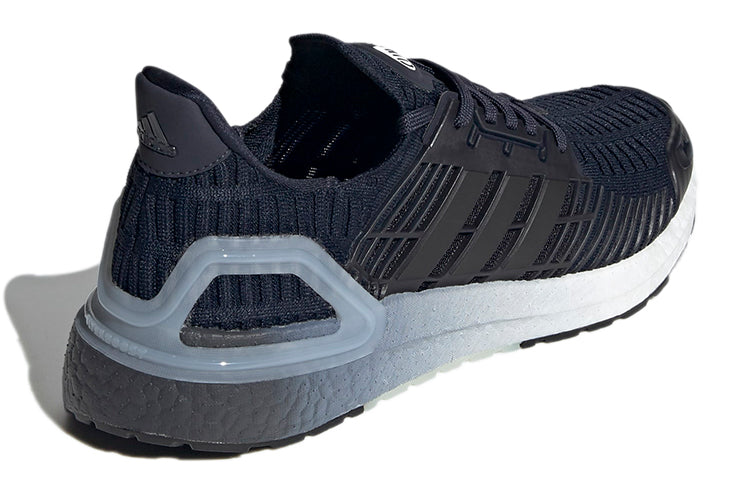 adidas Ultraboost DNA CC_1 'Legend Ink Gradient' H05262