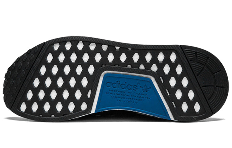 adidas NMD Runner J 'Tokyo' S75338