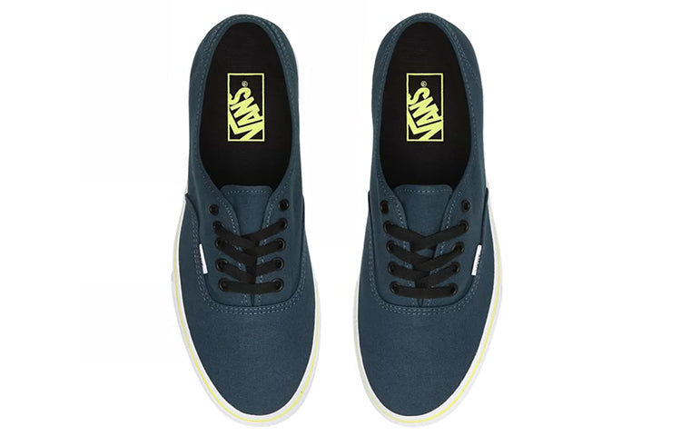 Vans Sport Authentic Dark Blue VN0A2Z5IWNA
