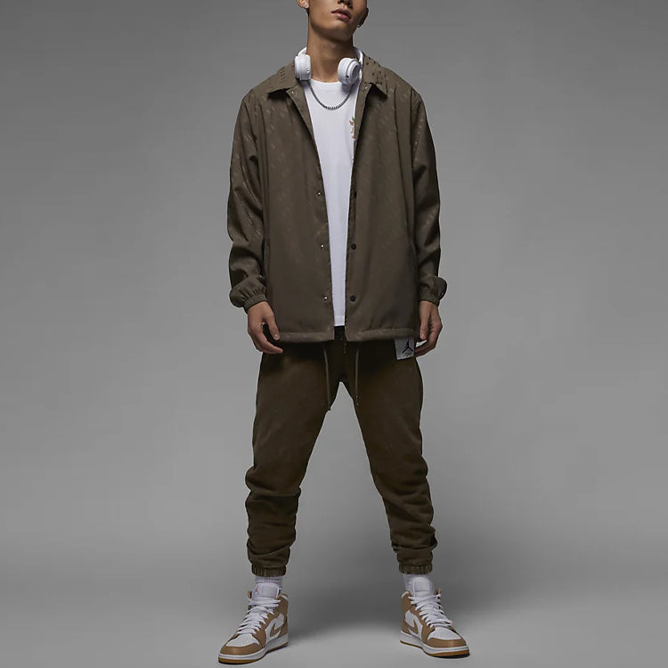 Air Jordan Essential Jacket DV7617-274
