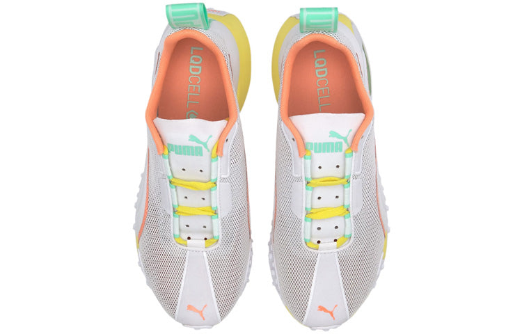 (WMNS) PUMA H.ST.20 'White Meadowlark' 193124-02