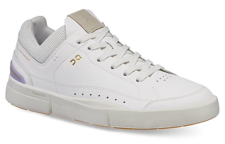 (WMNS) On Running The Roger Centre Court 'White Lavender' 48.98518