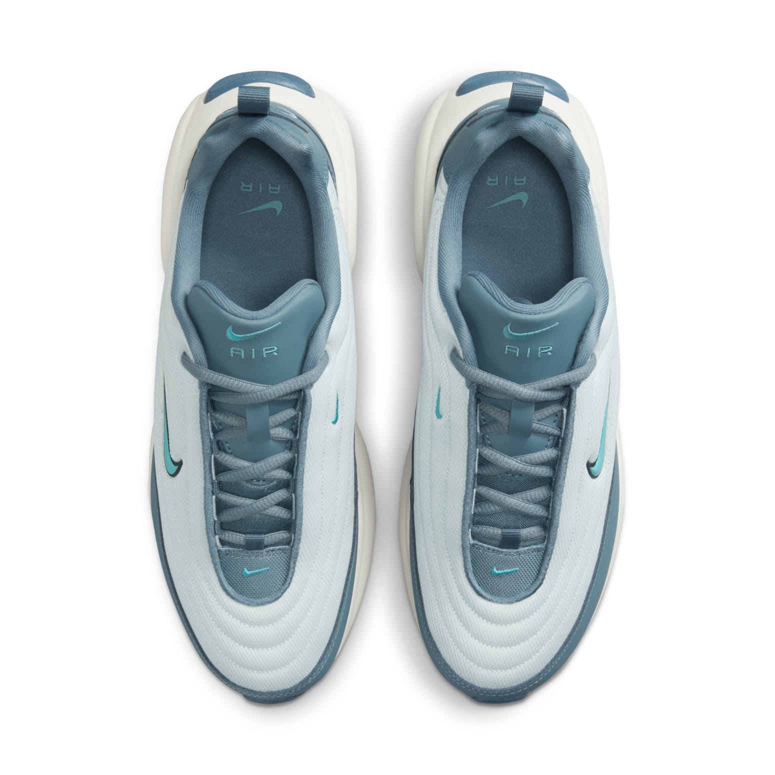 (WMNS) Nike Air Max Portal 'Smokey Blue Dusty Cactus' HF3053-003