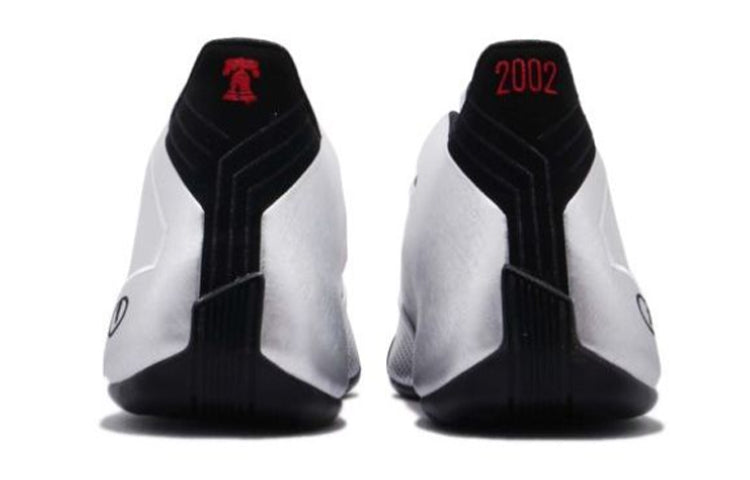 adidas T-Mac 1 Retro 'All-Star' 2012 G59092