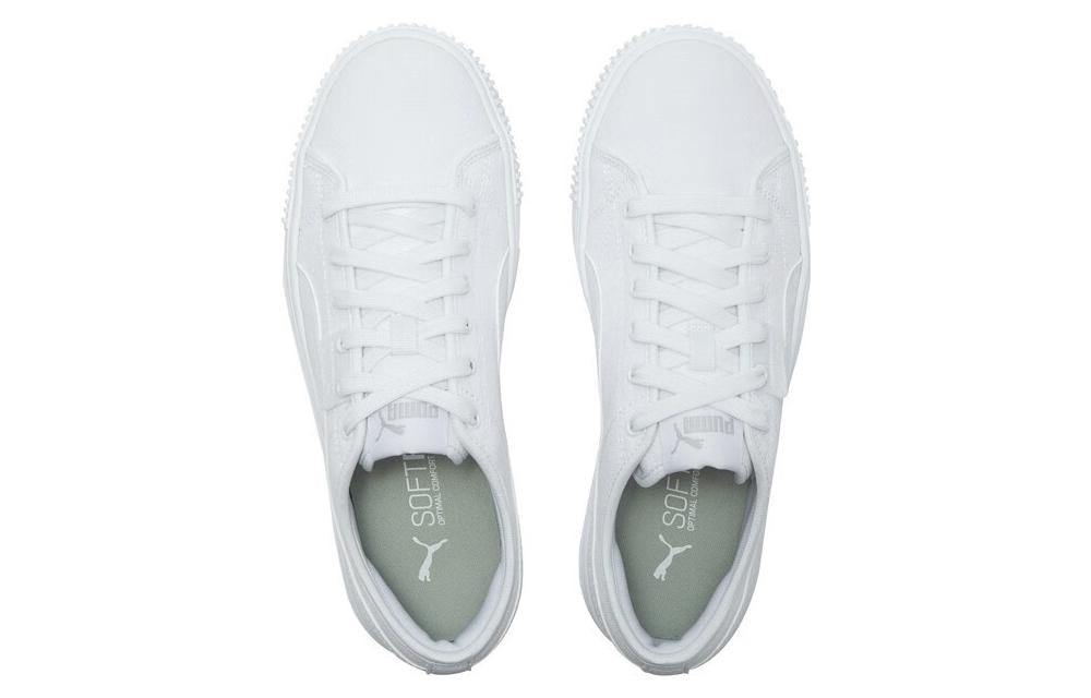 PUMA Ever FS CV 386393-02