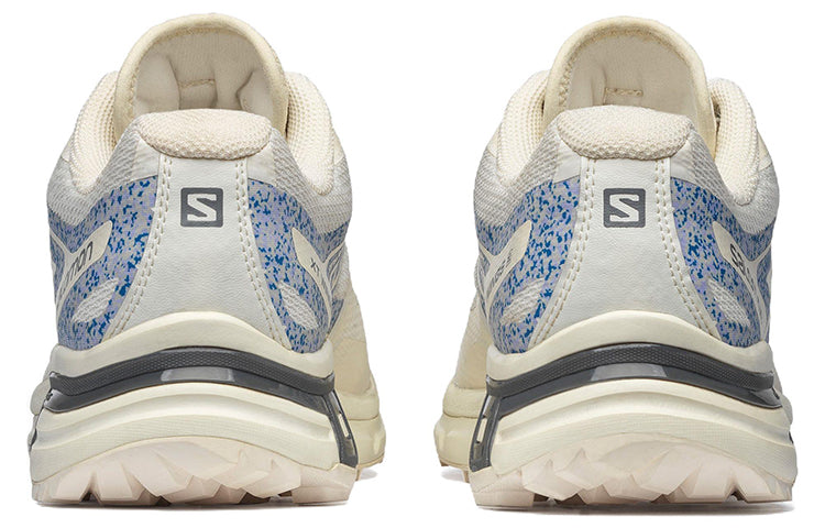 Salomon XT-Wings 2 Mindful 'Cream White Blue' 416616
