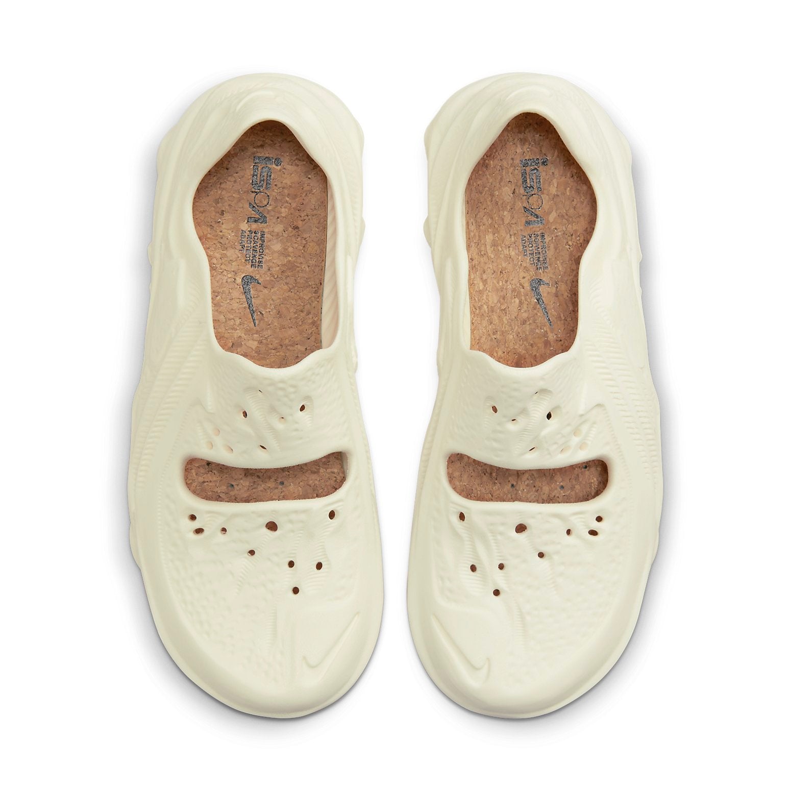 Nike ISPA Universal 'Natural' DM0886-100