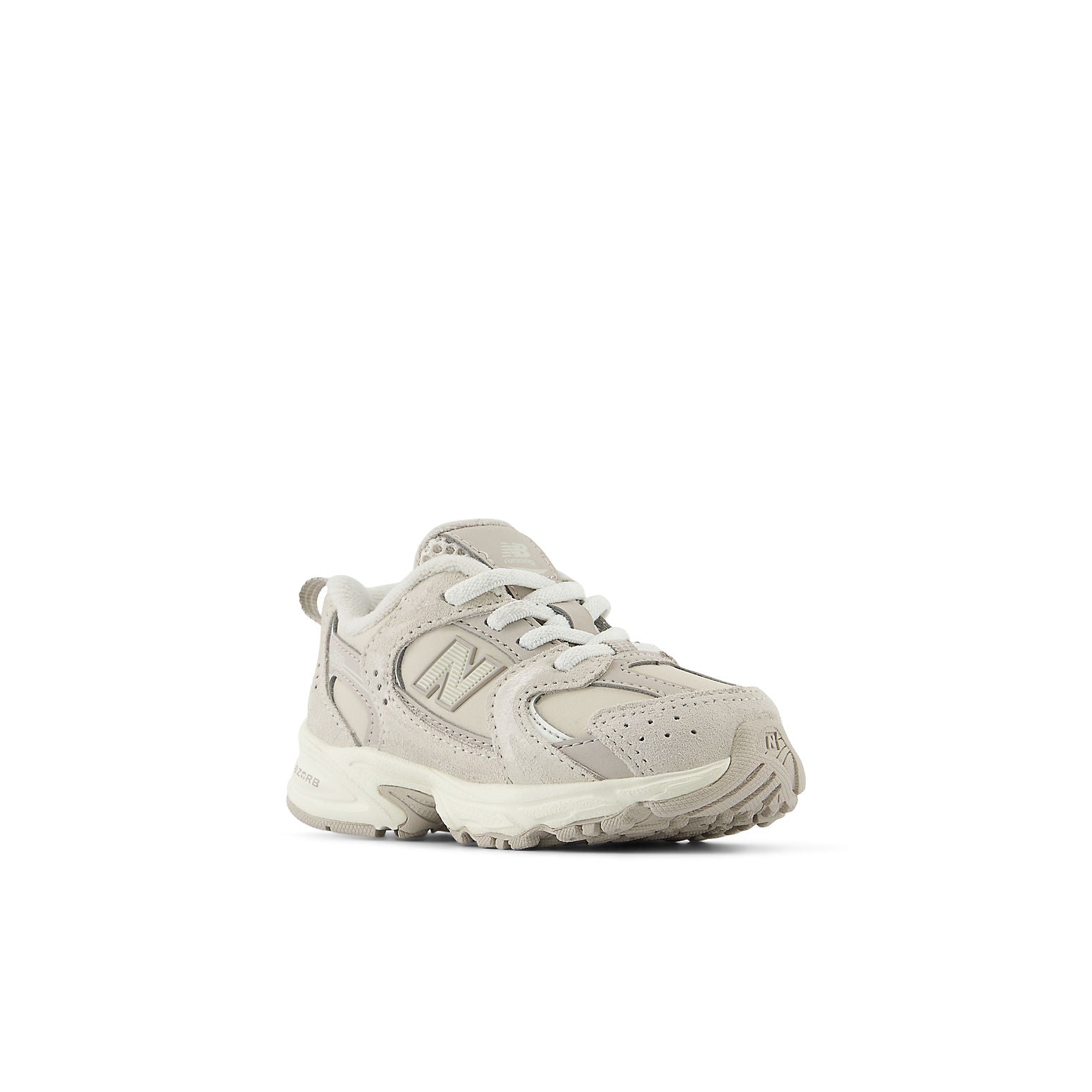 (TD) New Balance 530 Bungee 'Moonbeam' IZ530KE