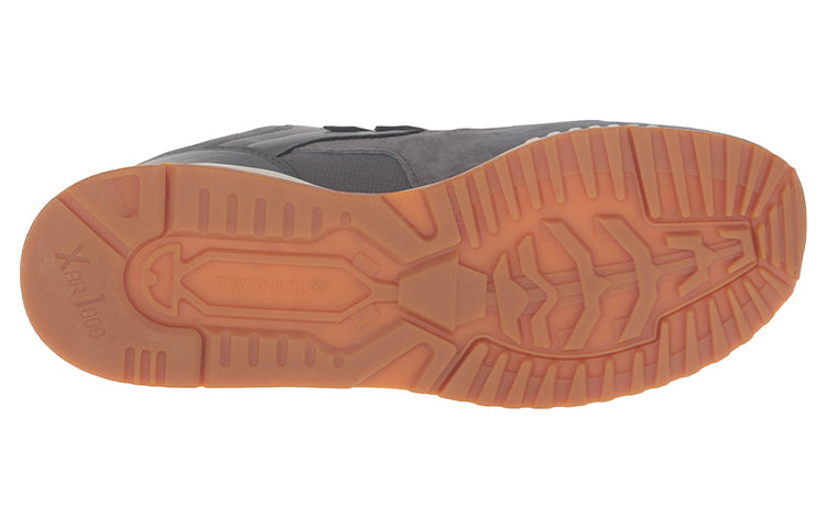 New Balance NB 530 'Grey' M530AAG