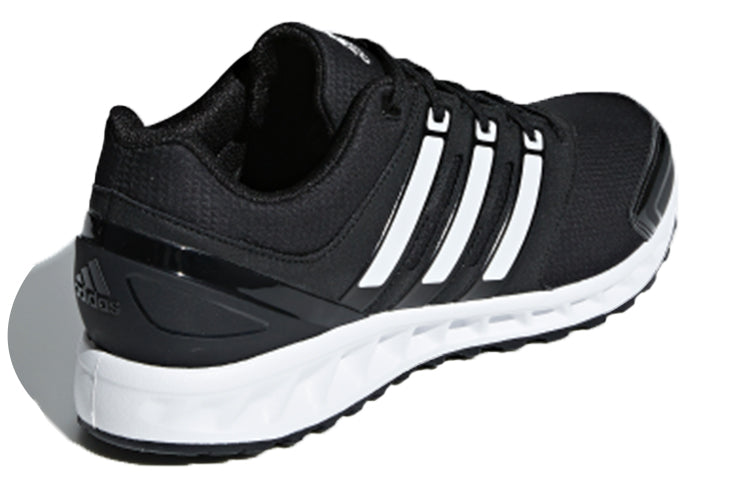 adidas Falcon 3 'Black White' AQ0359