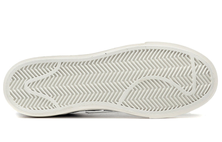 New Balance Cts Shoes Navy PROCTSEE