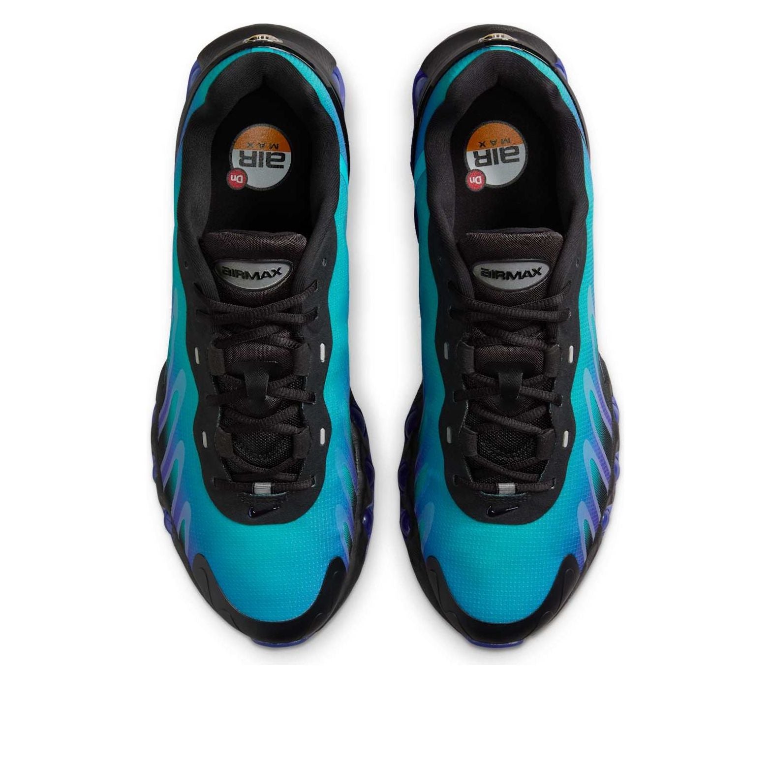 Nike Air Max Dn8 'Aqua' FQ7860-500