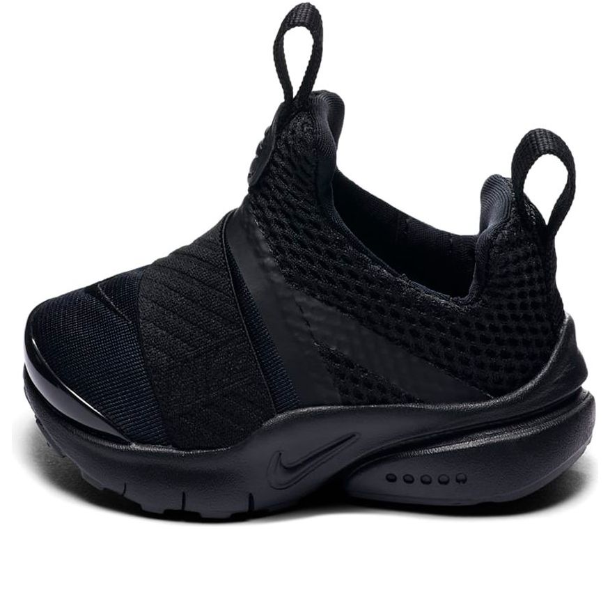 (TD) Nike Presto Extreme 'Triple Black' 870019-001