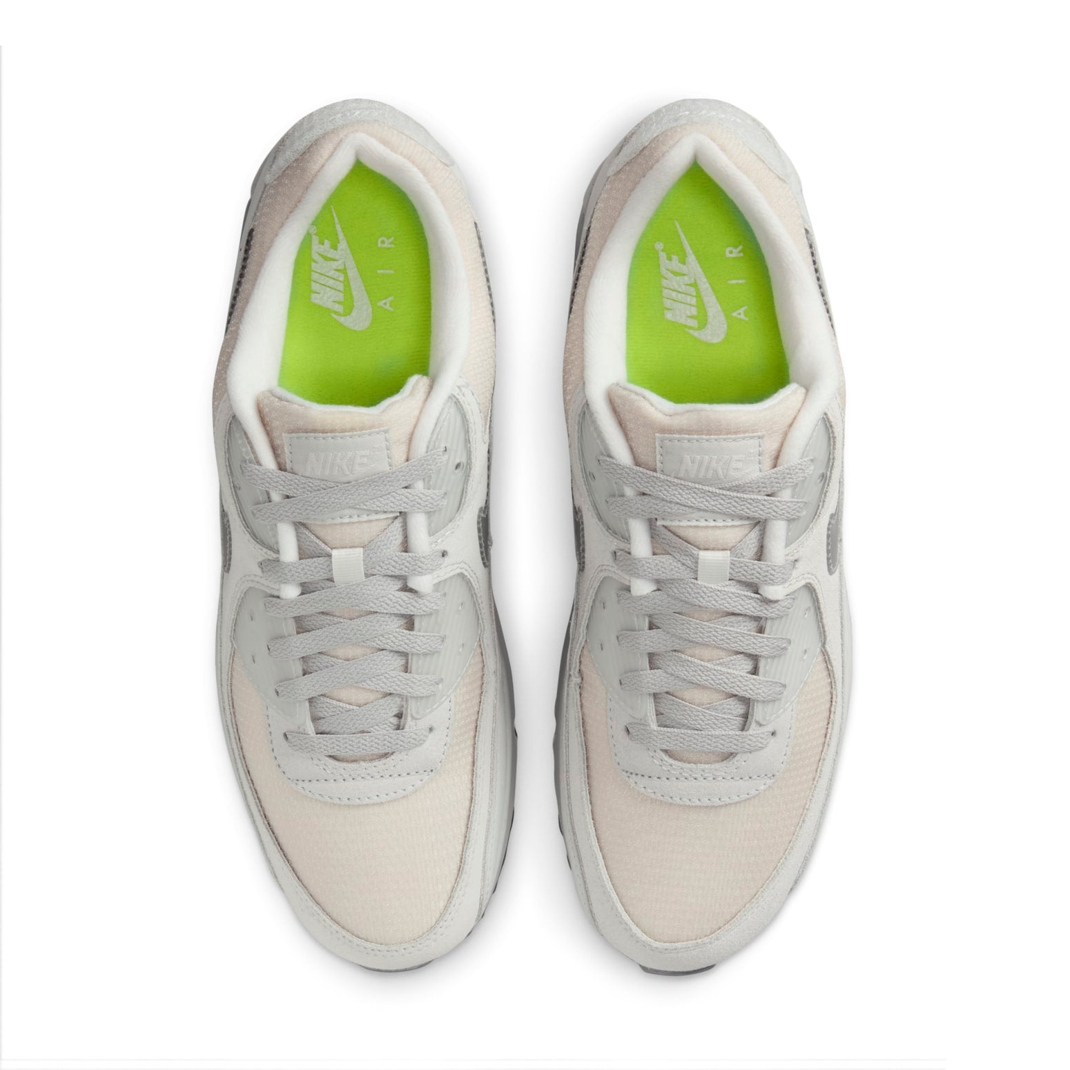 Nike Air Max 90 'Photon Dust' HF4296-001