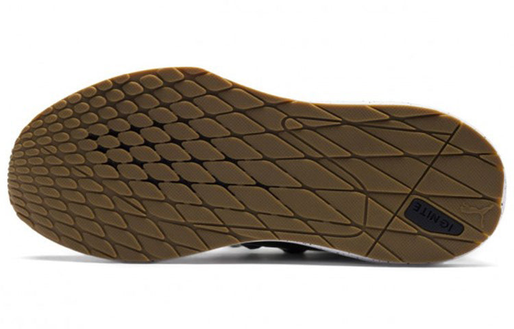 PUMA Red Bull Racing Evo Cat II 306188-02