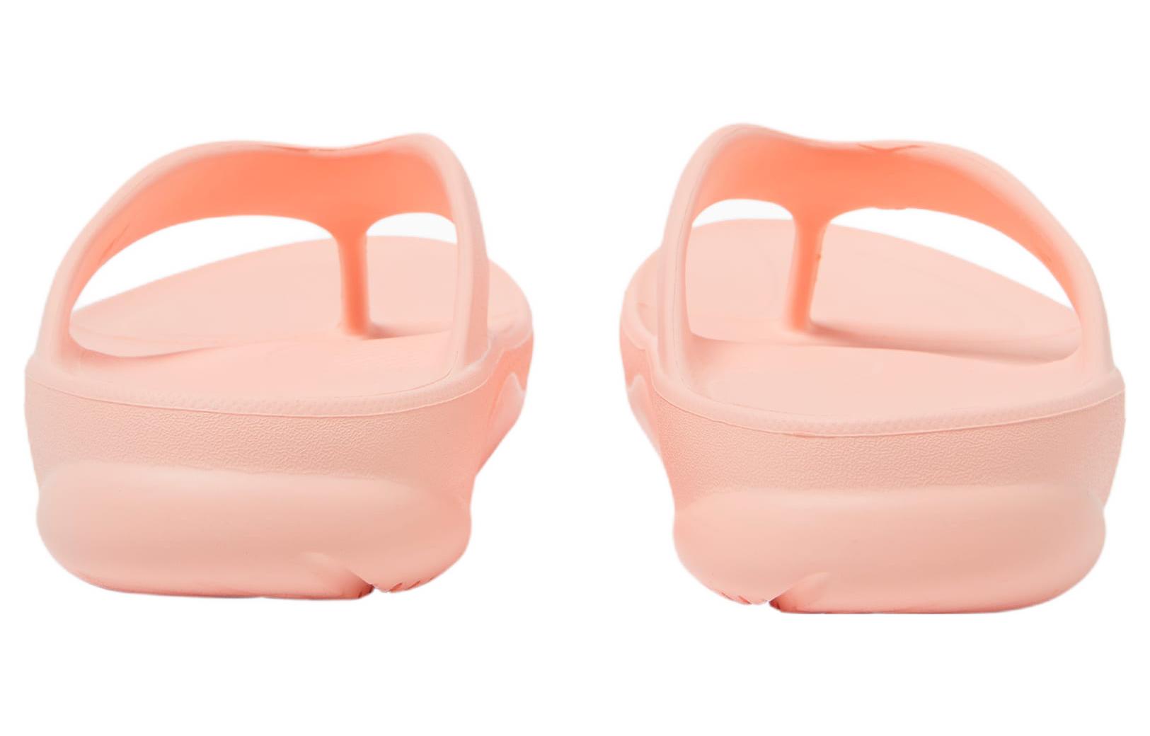 PUMA Wave Flip Sports Slippers Unisex Pink 383805-02