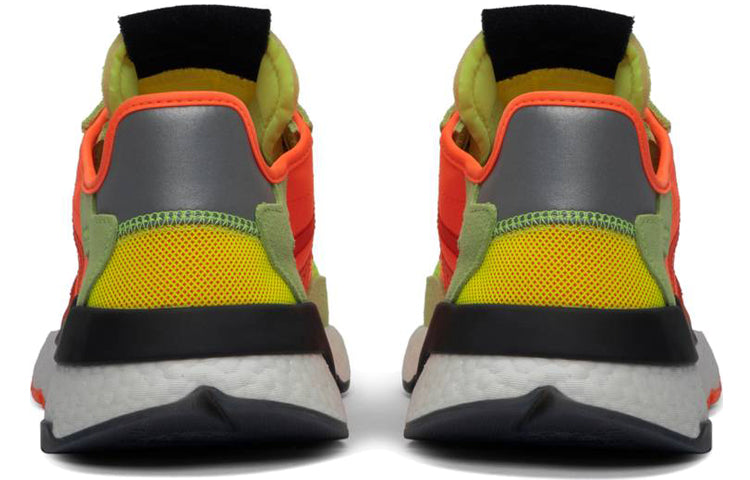 adidas Size? x Nite Jogger 'Road Safety' EE8983