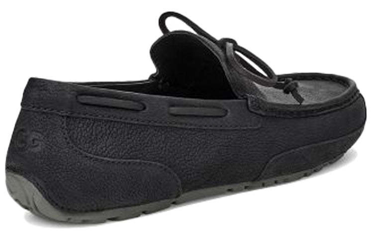 UGG Chester 'Black' 1105611-BLK