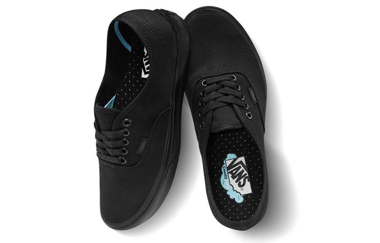 Vans Comfycush Authentic Black VN0A3WM7VND