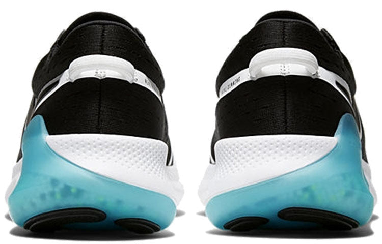 Nike Joyride Run 2 POD 'Cerulean' CD4365-003