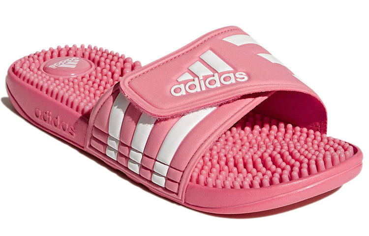 (WMNS) adidas Adissage 'Pink'  CG3535