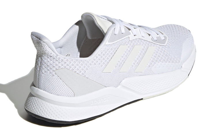adidas X9000L2 'White' FW8069