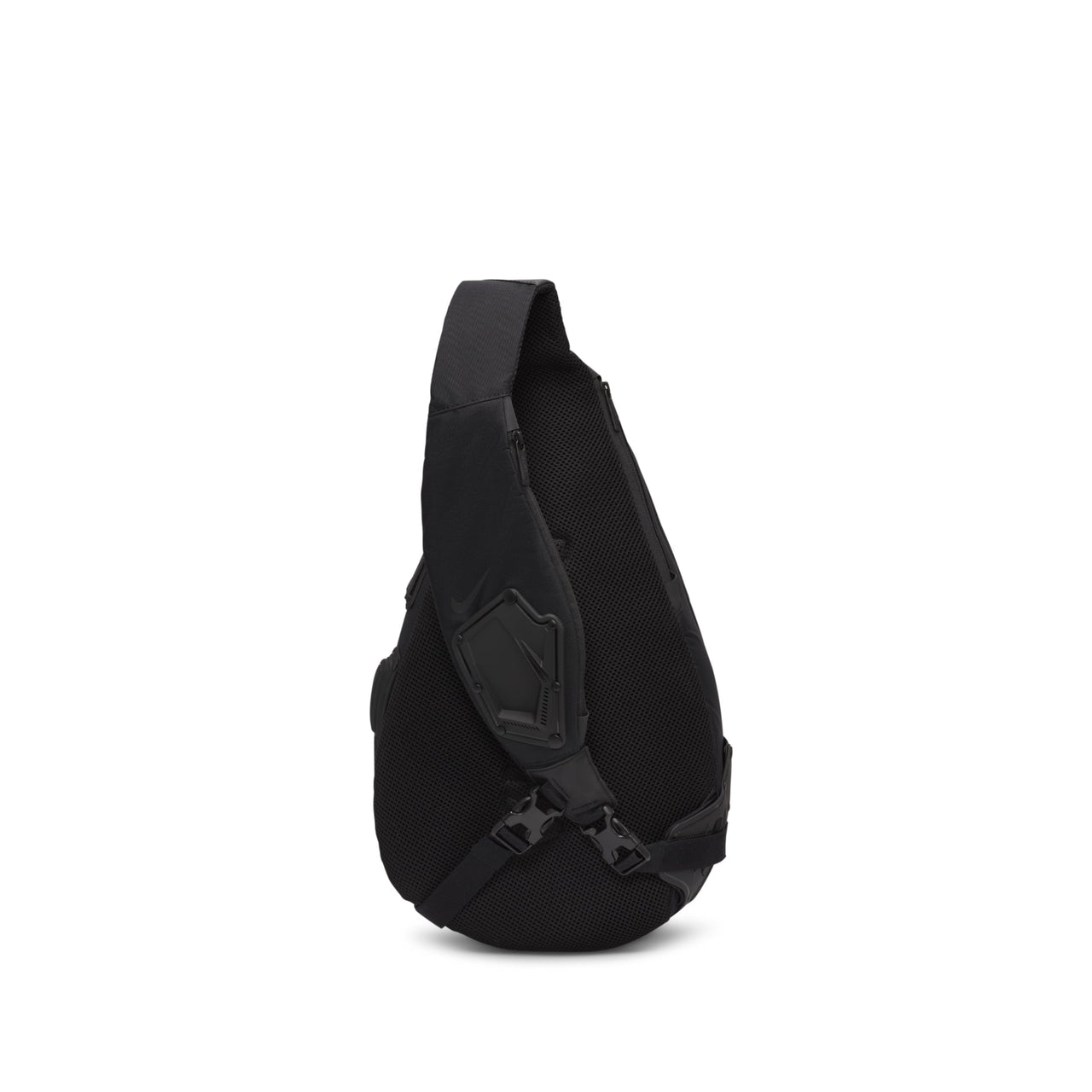 Nike x NOCTA Modular Bag 'Black' FV7947-010