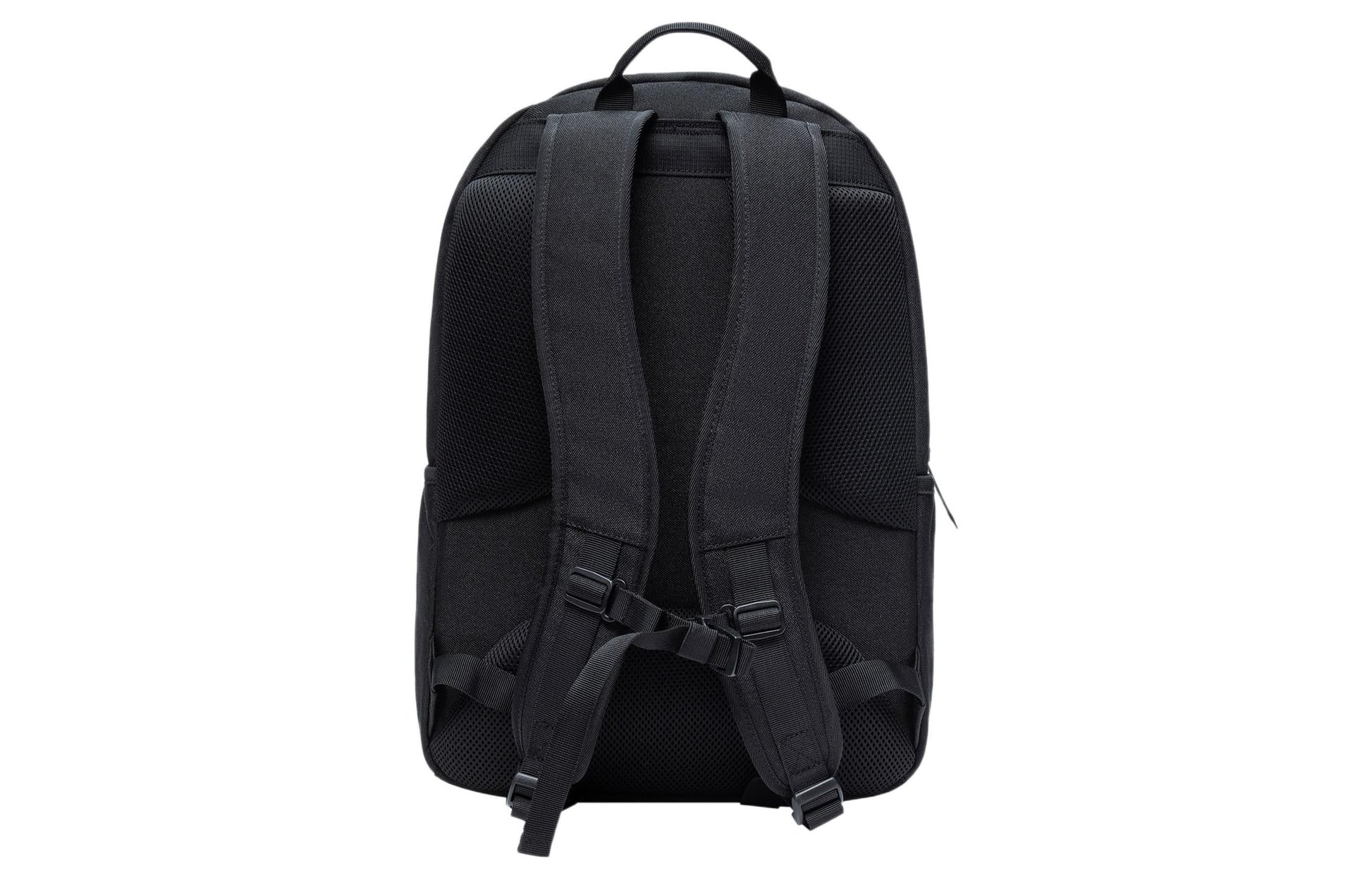 Li-Ning BadFive Logo Backpack 'Black' ABST005-1