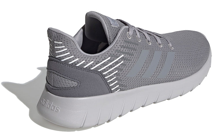 adidas Asweerun Gray EG3174