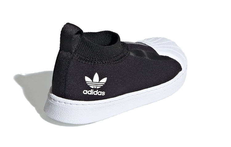 (TD) adidas originals Superstar 360 Sock l EG5725