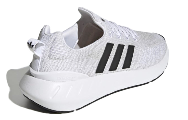 adidas Originals Swift Run 2 'White' GY3047