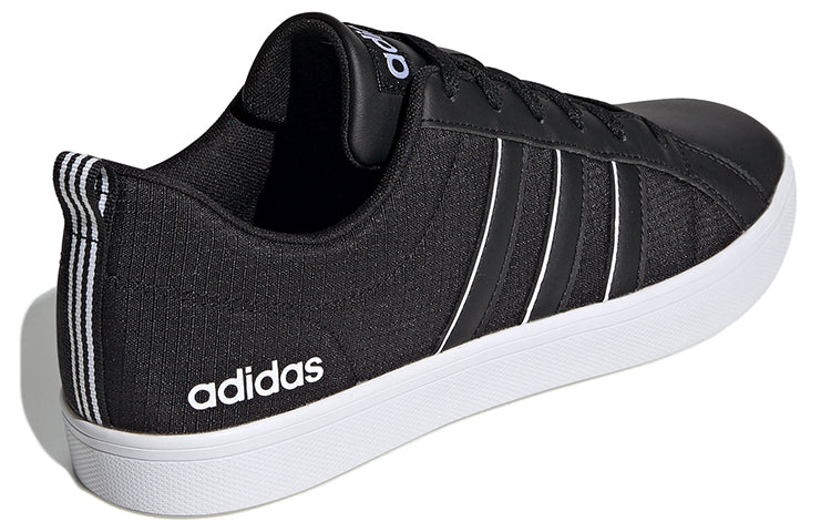 adidas VS Pace 'Core Black' F34633