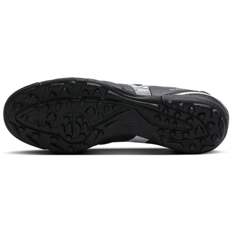 Mizuno Monarcida Neo III Select AS 'Black' P1GD242501