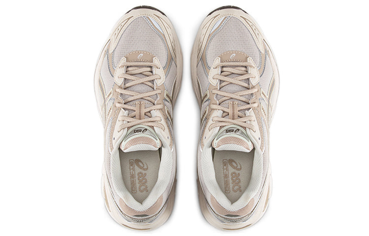 ASICS GT-2160 'Oatmeal Simply Taupe' 1203A320-250