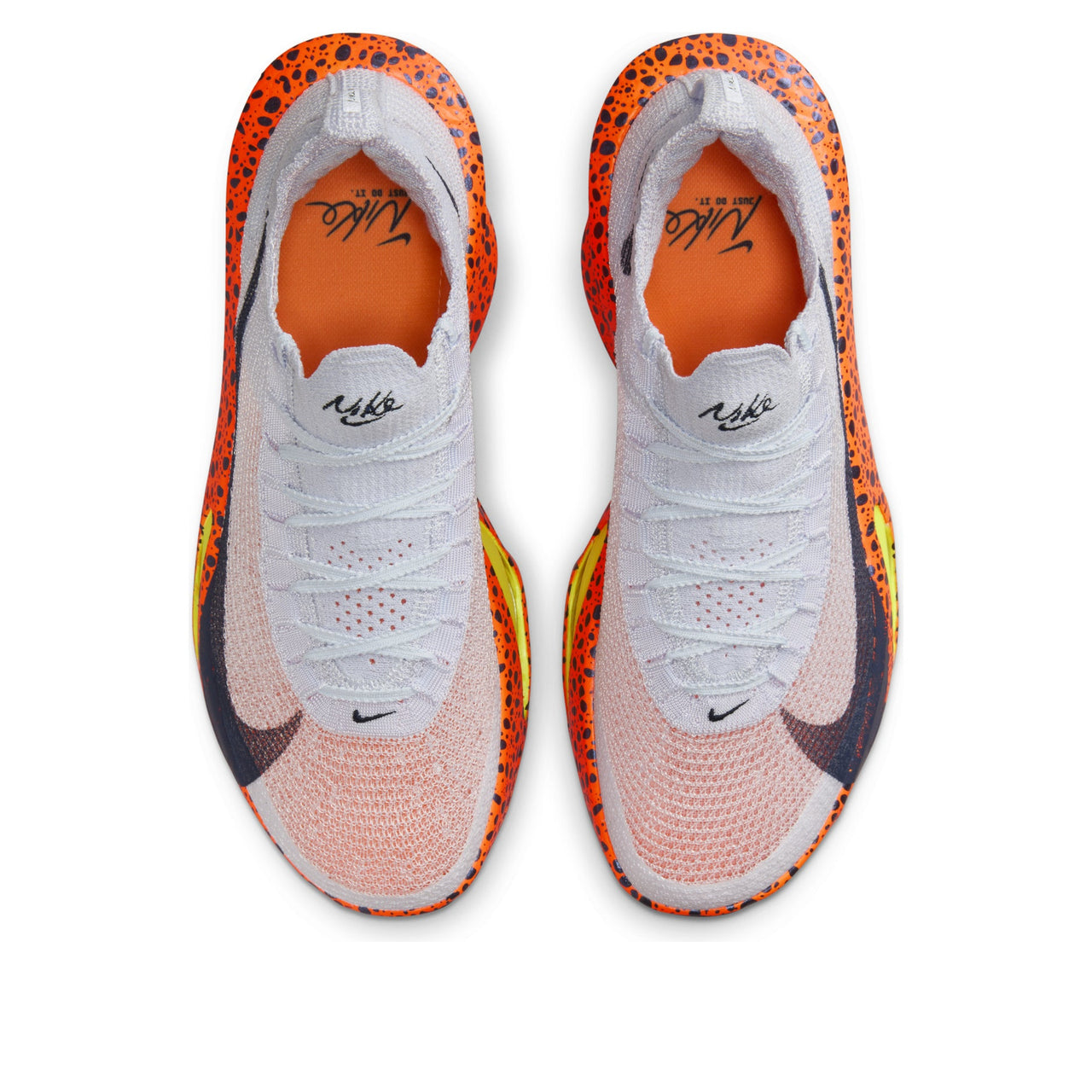 Nike Air Zoom Alphafly NEXT% 3 Electric Pack 'Safari Olympics' FN7672-900