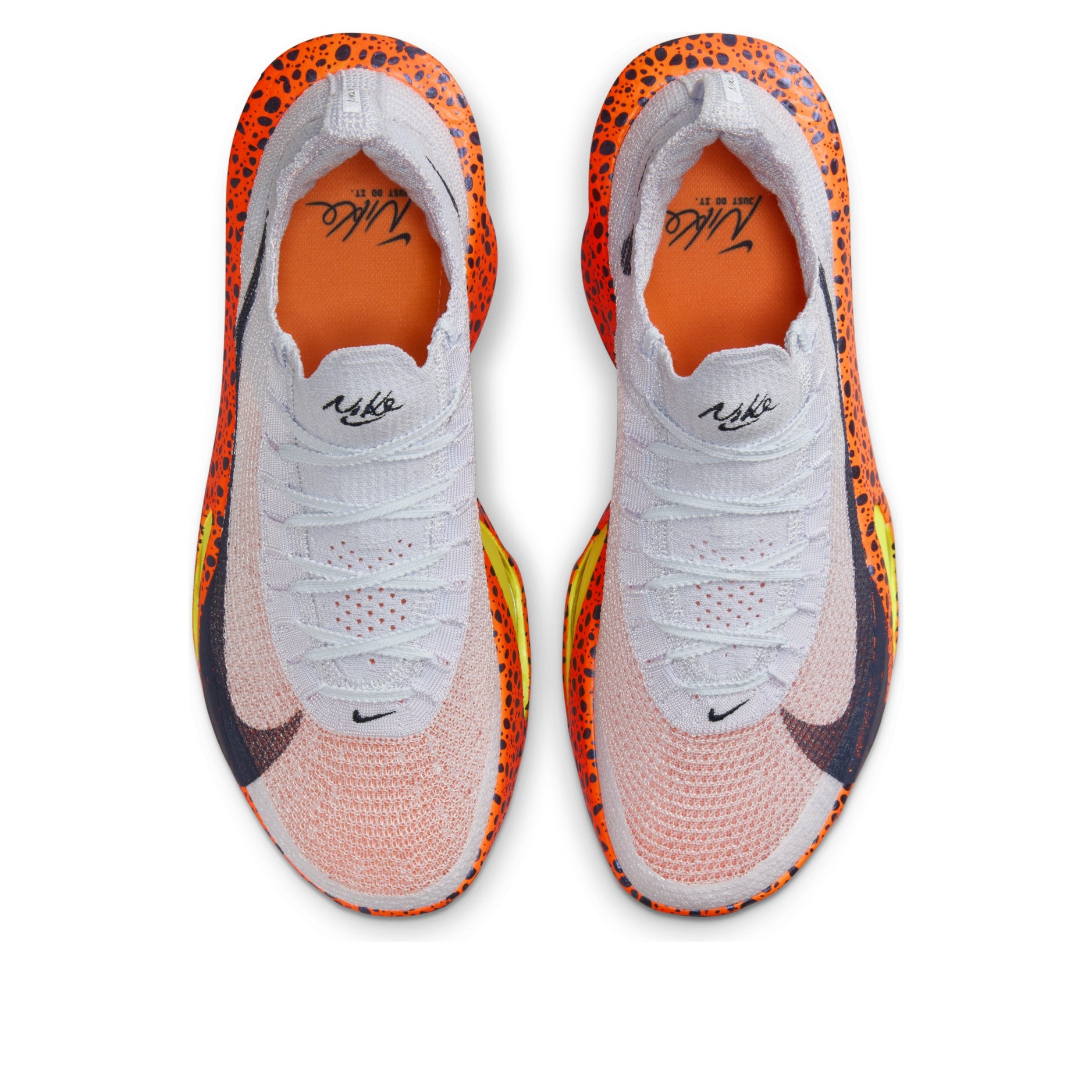 Nike Air Zoom Alphafly NEXT% 3 Electric Pack 'Safari Olympics' FN7672-900