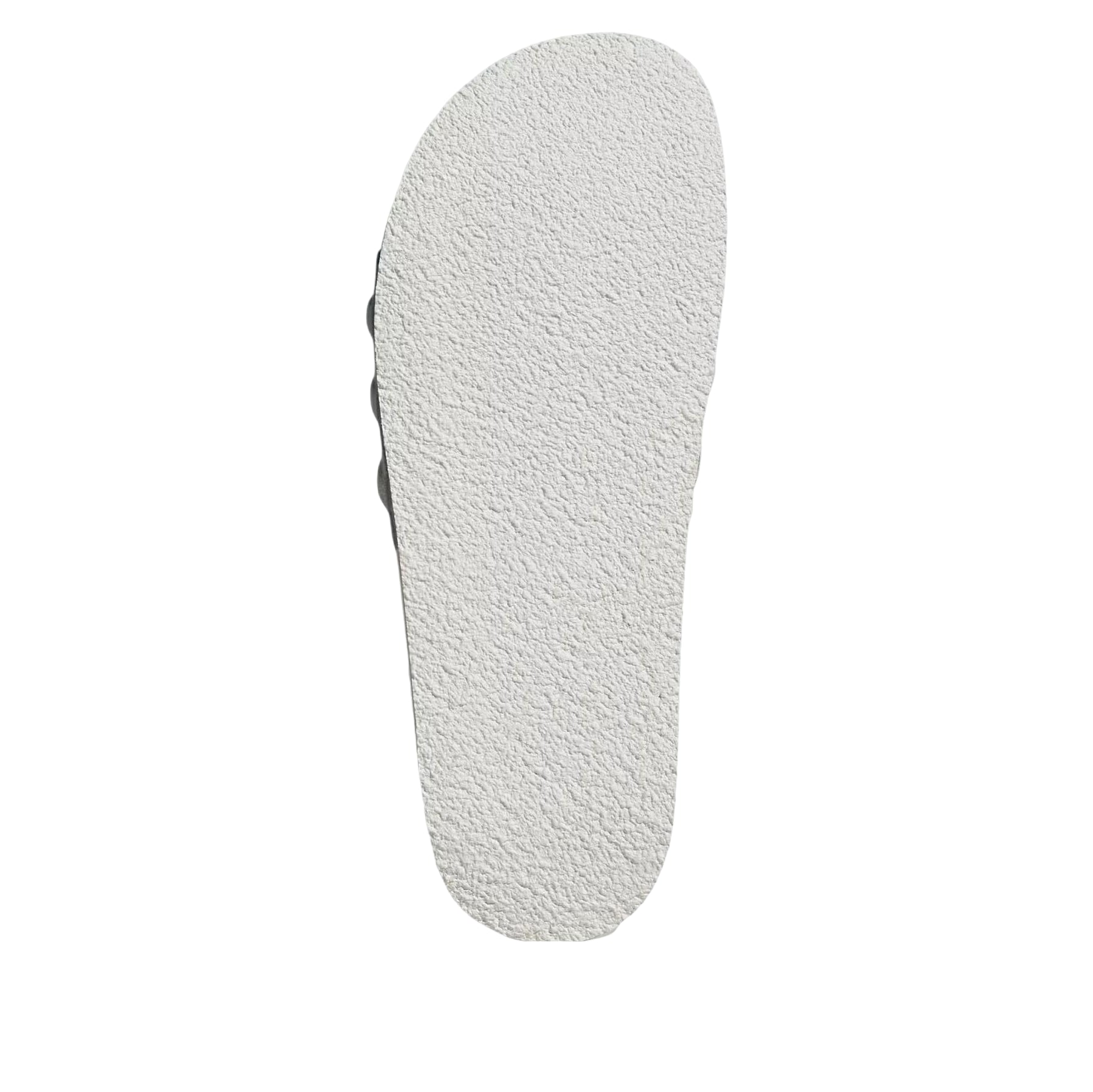 adidas x everyone Adilete MII Slides 'Cloud White' JS0153