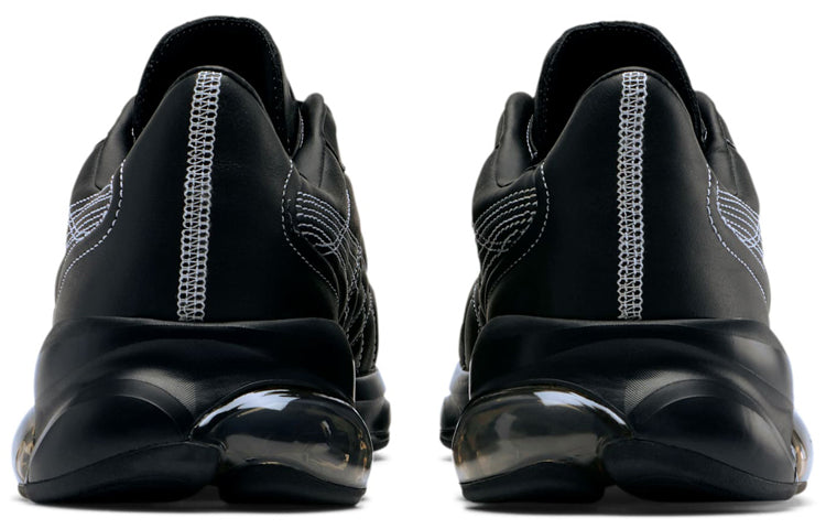 PUMA Billy Walsh x Cell Dome 'Black' 371720-01
