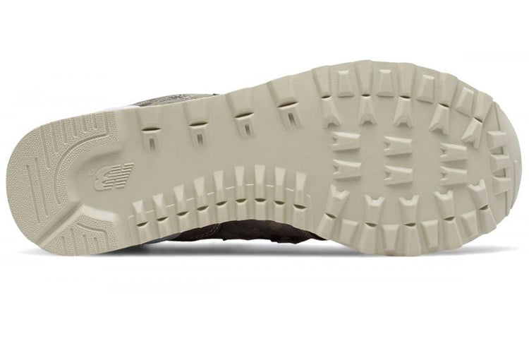(WMNS) New Balance 574 'Camo' WL574MWB