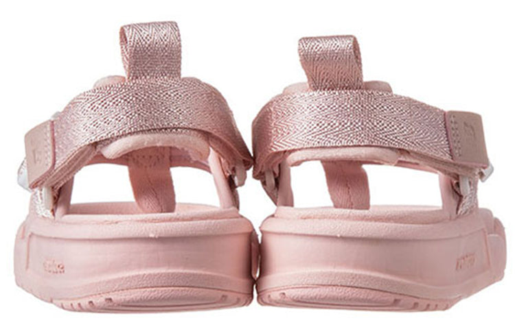 (WMNS) New Balance Sport Sandal Pink SD2205PPC