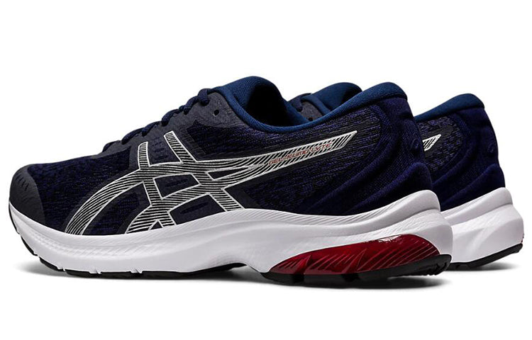 ASICS Gel Kumo Lyte Extra Wide 'Peacoat' 1011A871-400