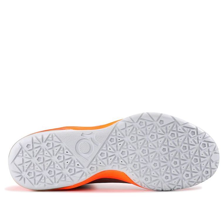Nike KD 5 'BHM' 583107-001