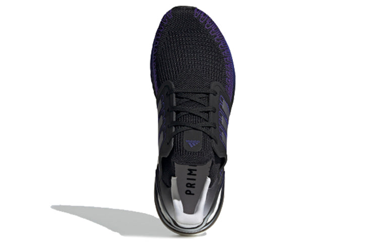 adidas Ultraboost 20 '5th Anniversary Pack' FV0033