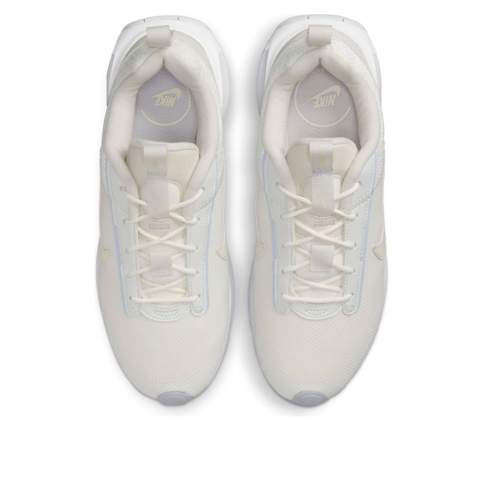(WMNS) Nike Air Max Interlock Lite 'Cream' DV5695-102