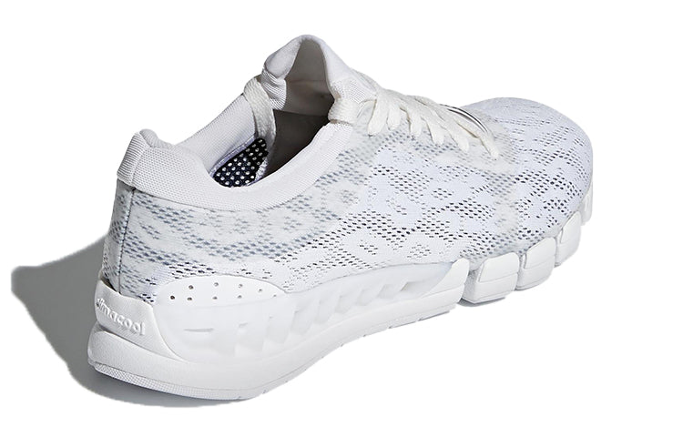 (WMNS) adidas Stella McCartney x adidas Kea BB6261