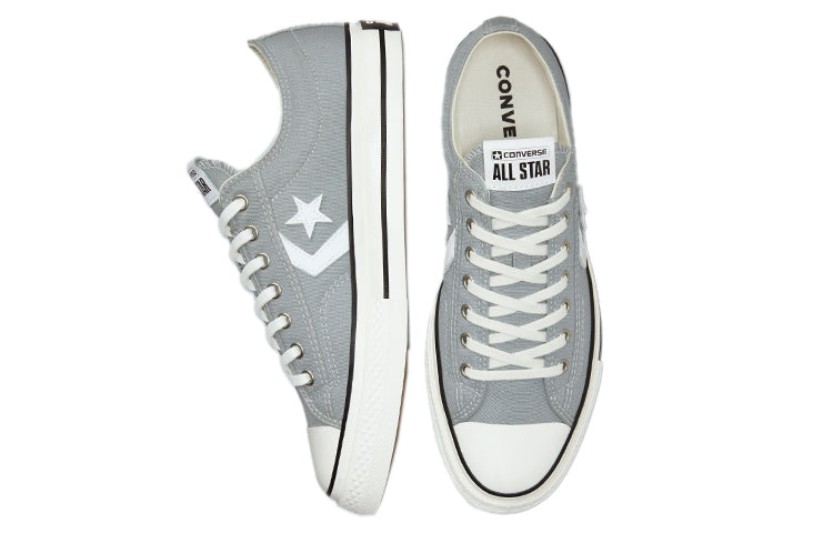 Converse Star Player 76 'Gray White' A02591C