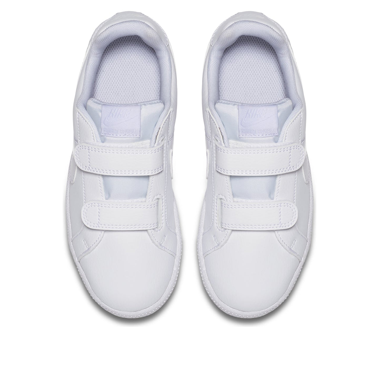 (PS) Nike Court Royale 'White' 833536-102