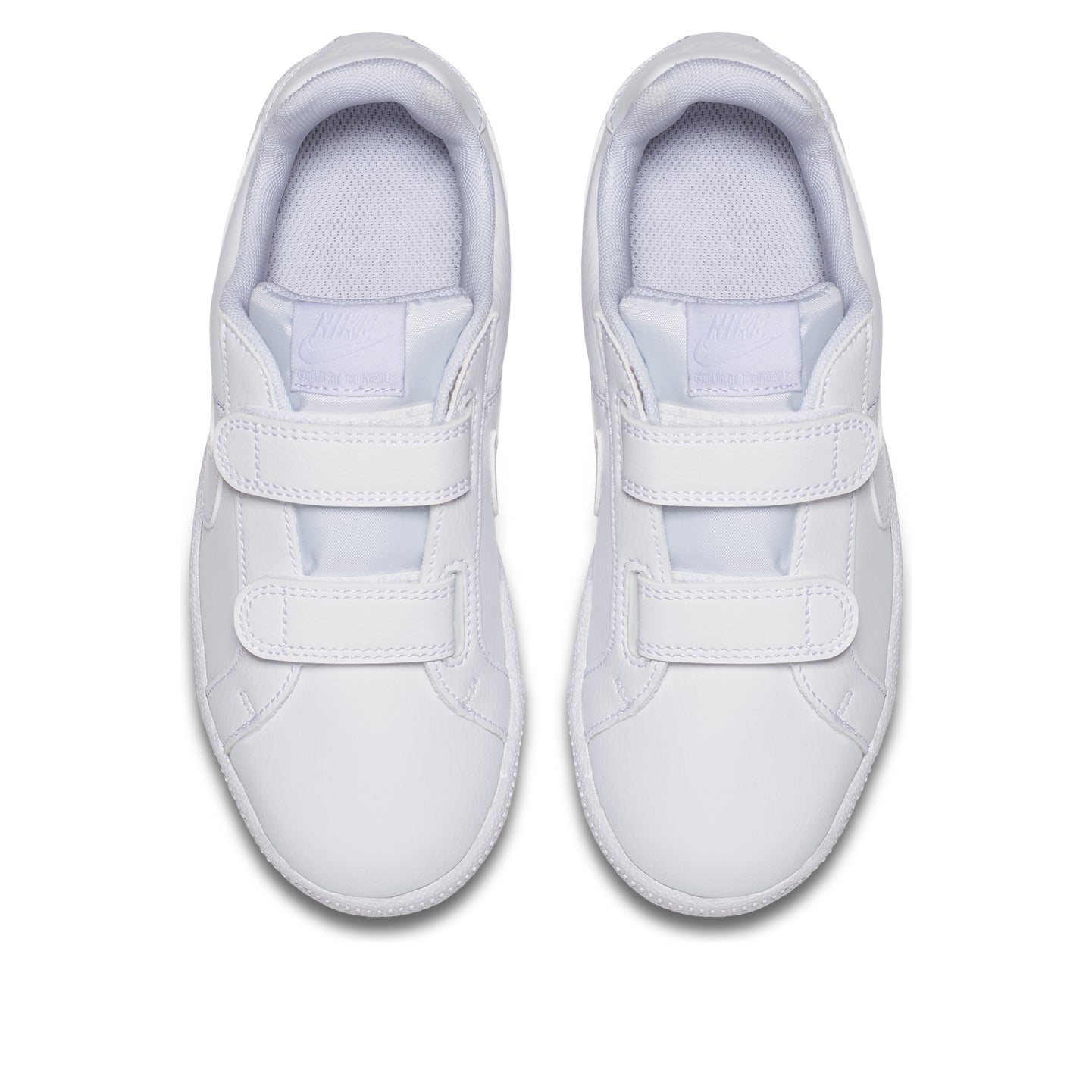 (PS) Nike Court Royale 'White' 833536-102