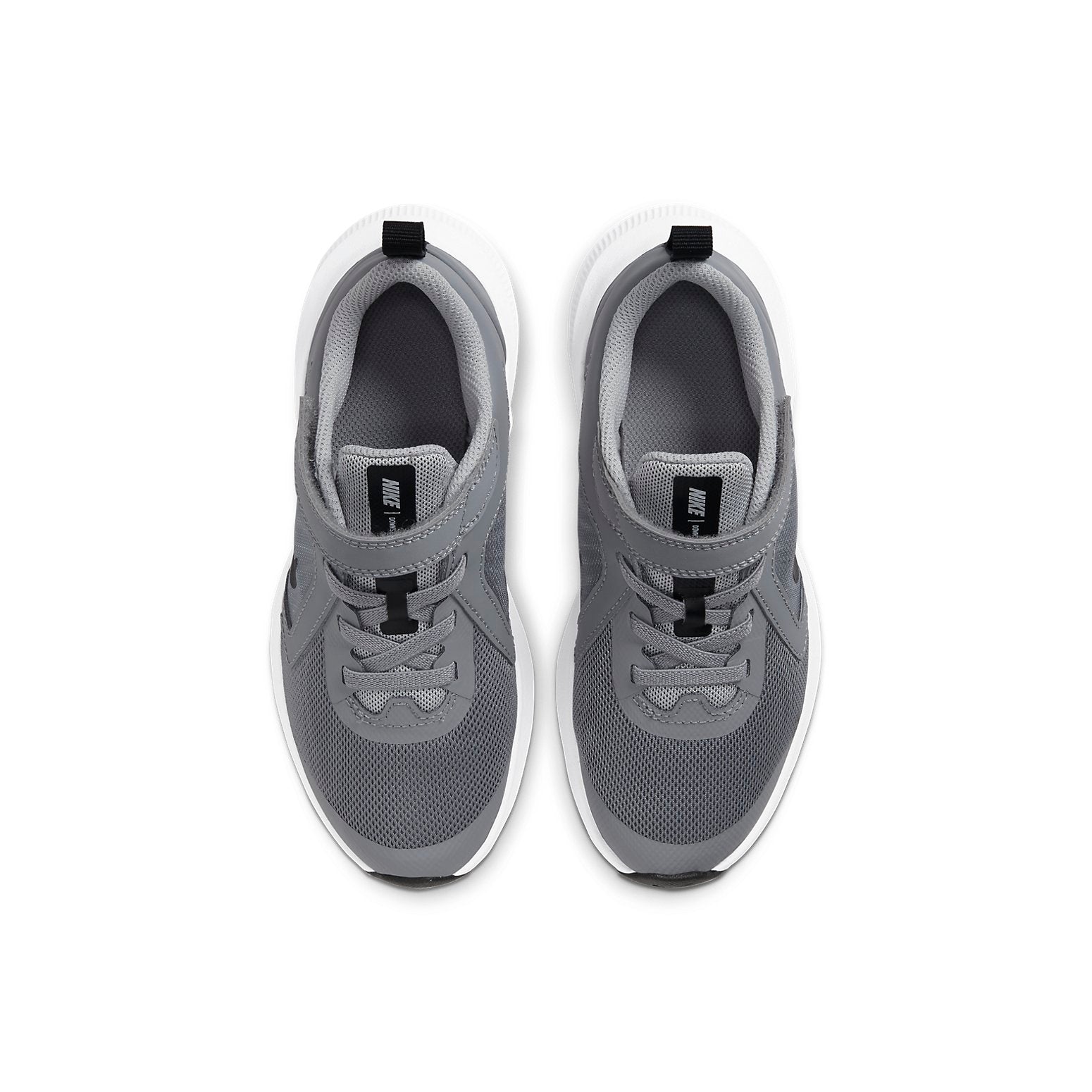 (PS) Nike Downshifter 10 'Particle Grey' CJ2067-003